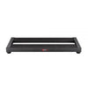 Xtreme Pro Pedalboard (Small) [XPB3715]