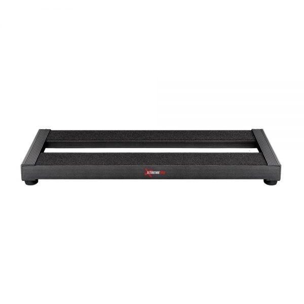 Xtreme Pro Pedalboard (Small) [XPB3715]