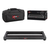 Xtreme Pro Pedalboard (Small) [XPB3715]