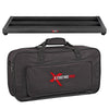 Xtreme Pro Pedalboard (Medium) [XPB5023]