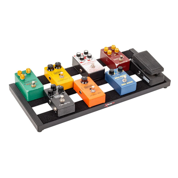 Xtreme Pro Pedalboard (Medium) [XPB5023]