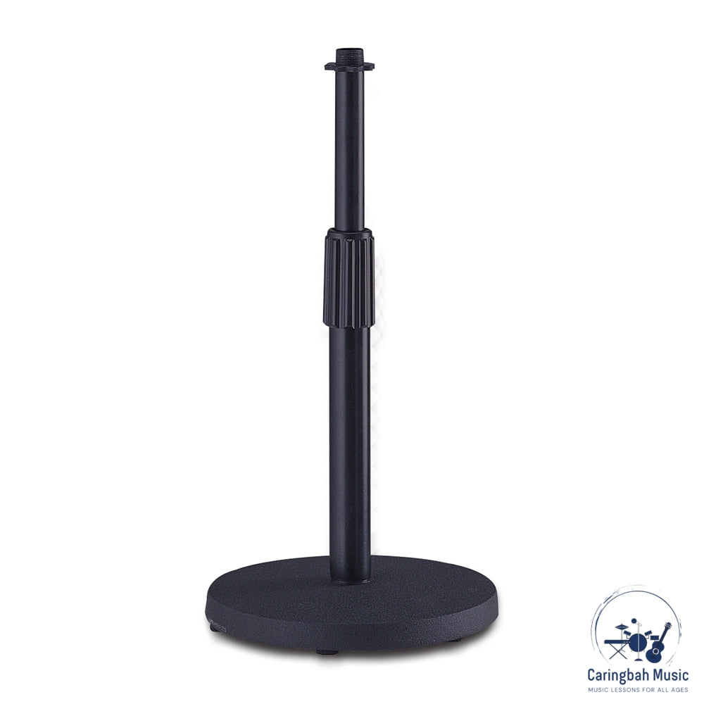 Nomad  N1909 Microphone Stand Desktop (NMS-6105)