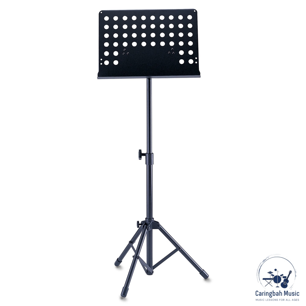 Nomad  N8353B Orchestral Music Stand Pro (NBS-1310)