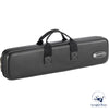 Jupiter JFL700UD D Flute w/ Curved Head (New 313S)